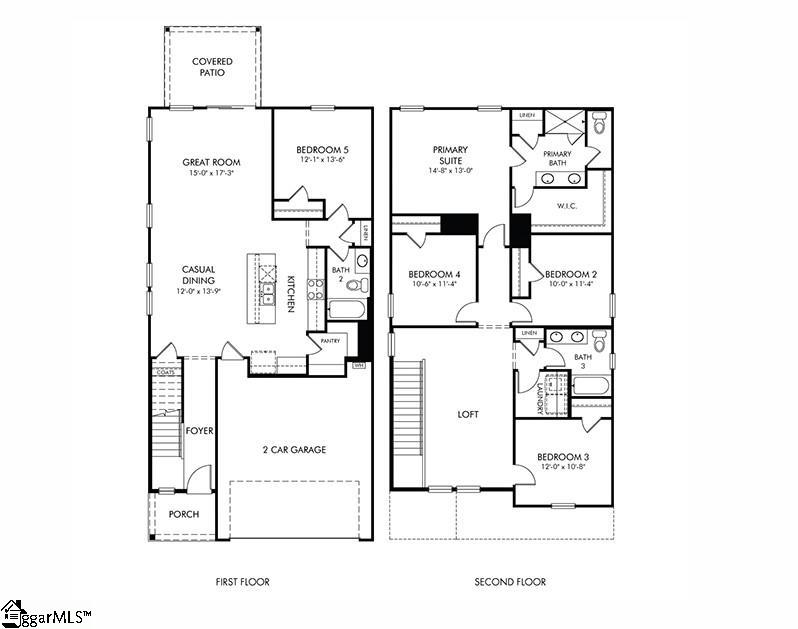 301 Shortleaf Lane Property Photo 34