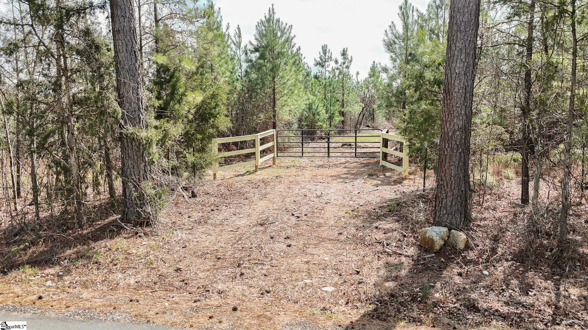 00 Lake Road Property Photo 19