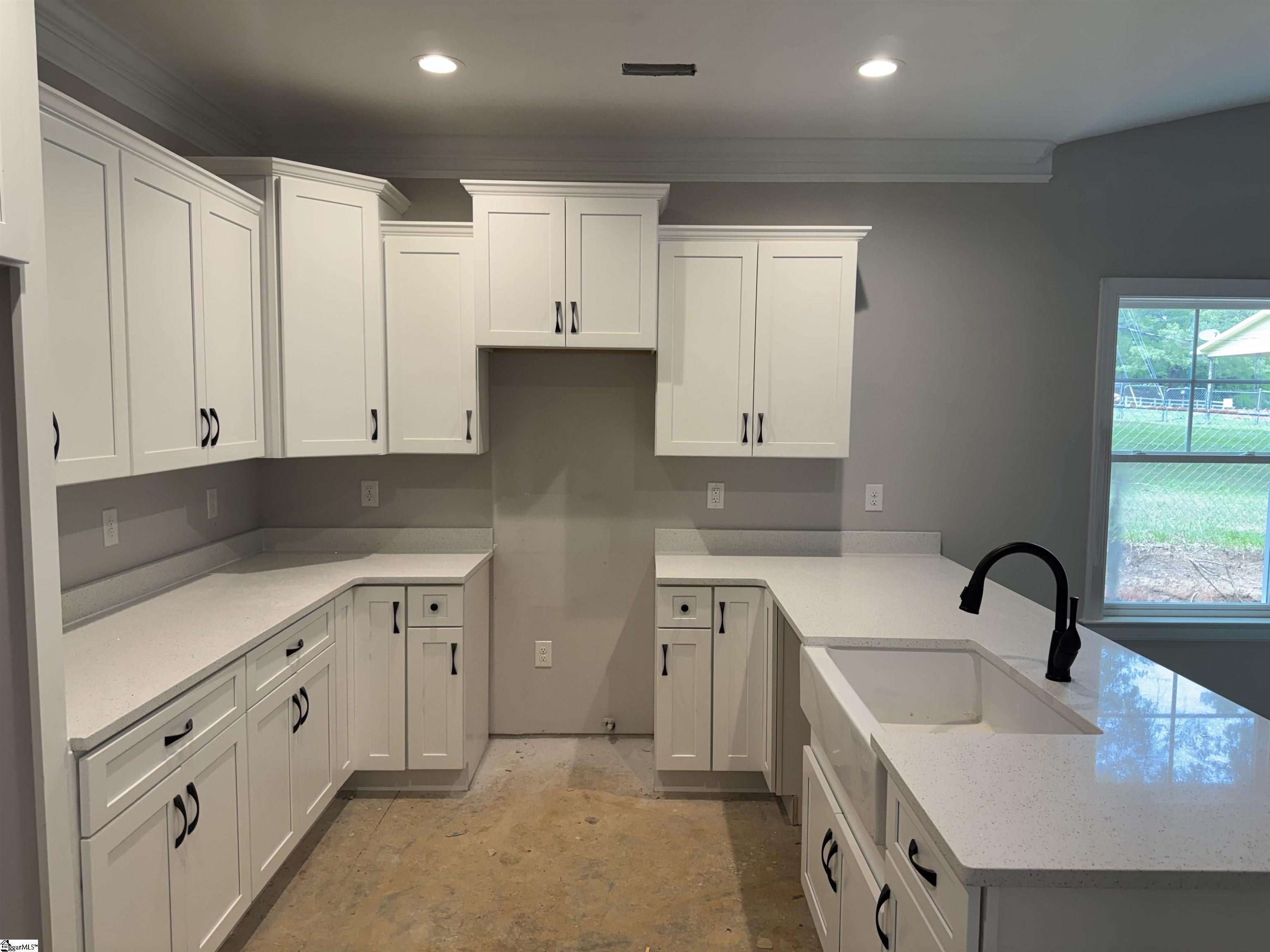 110 N 6th Street Property Photo 10