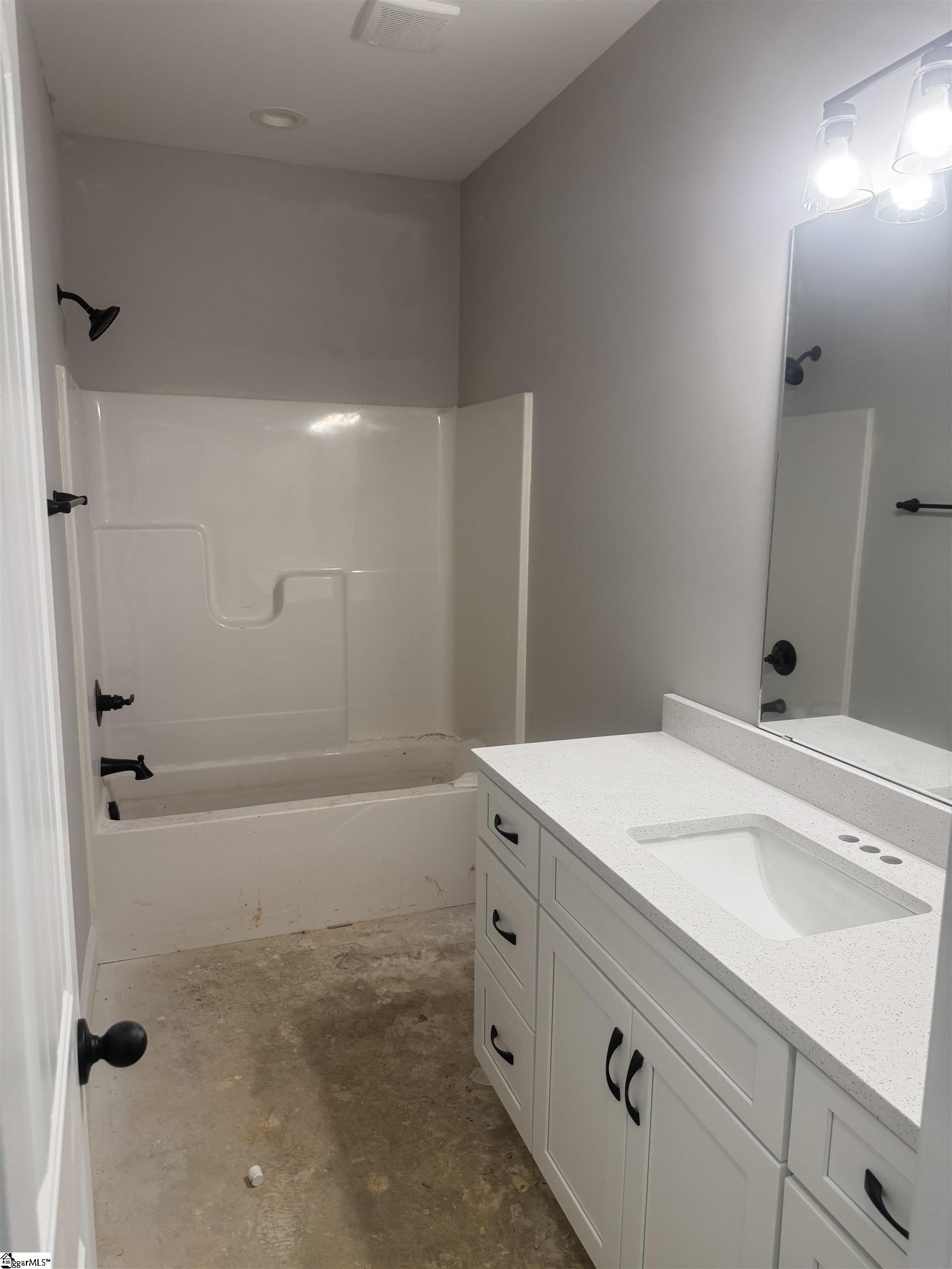 110 N 6th Street Property Photo 16