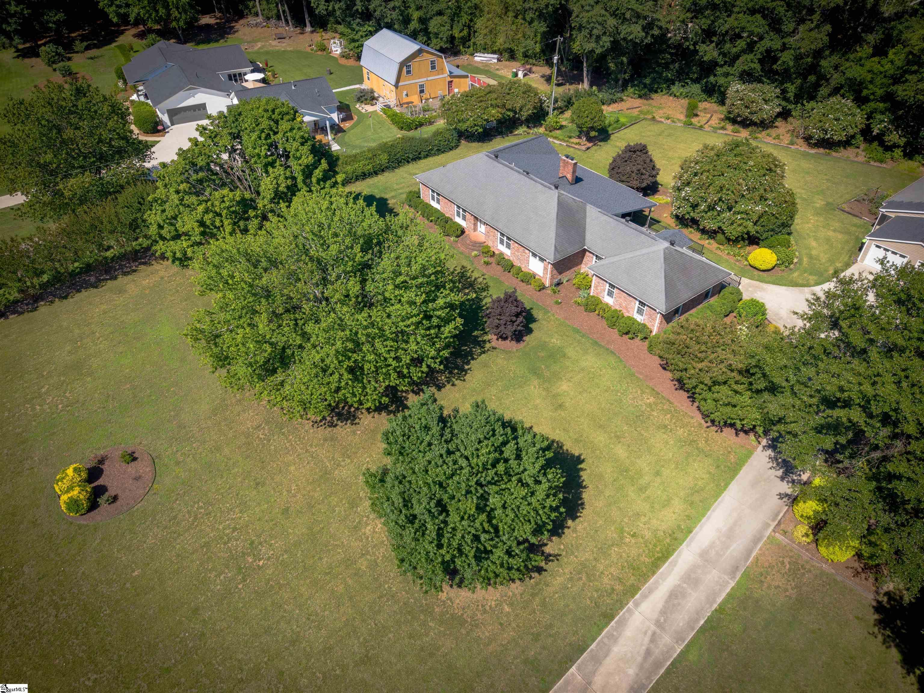 3150 S Highway 14 Property Photo 4