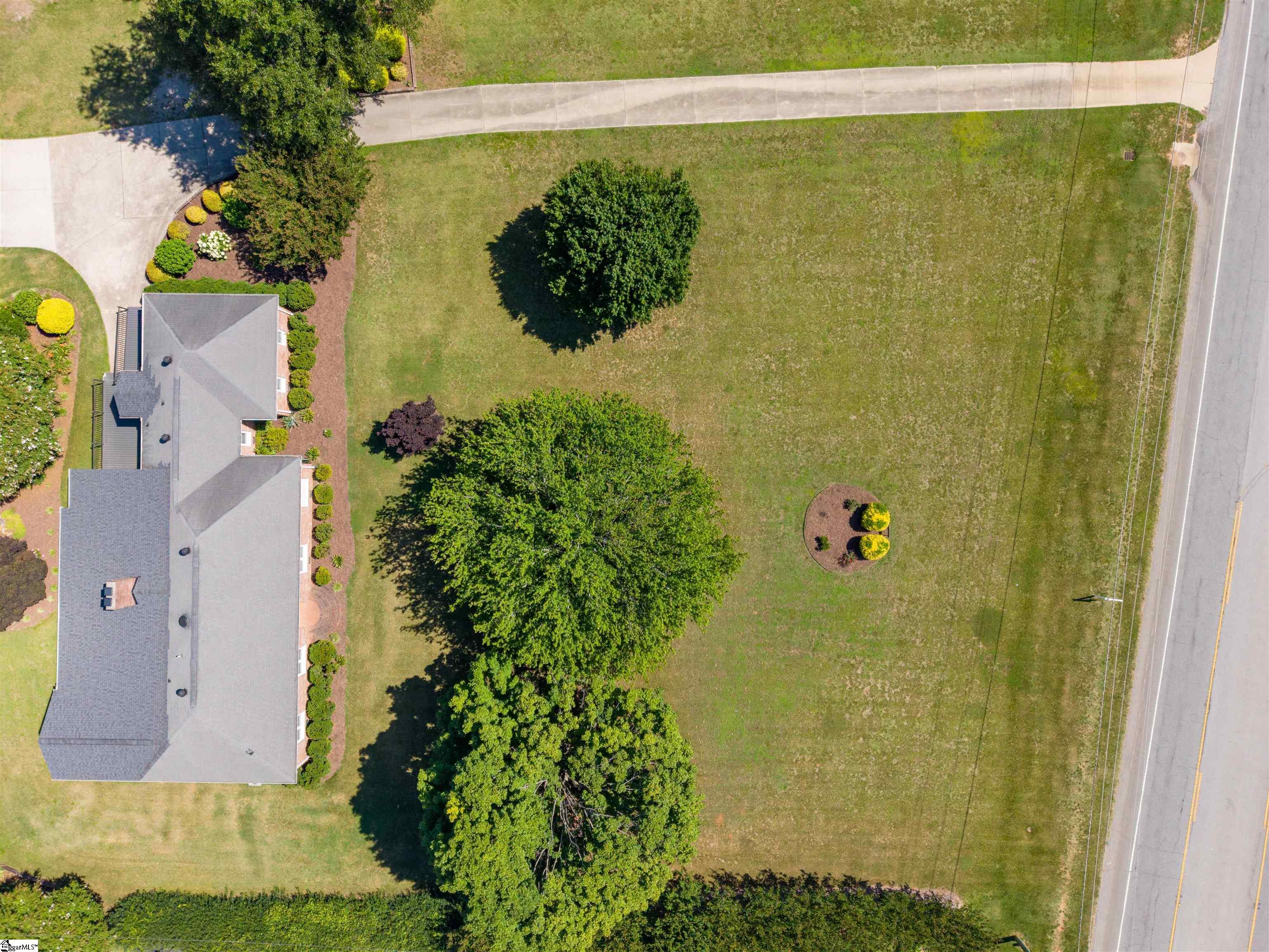 3150 S Highway 14 Property Photo 5