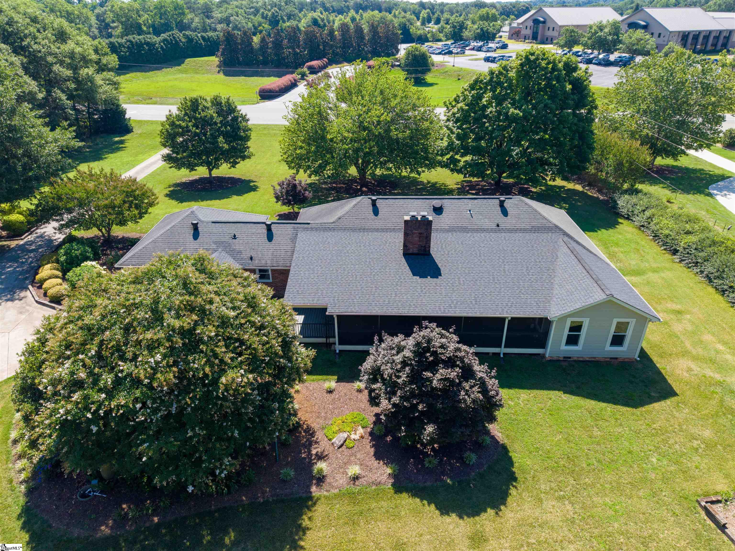 3150 S Highway 14 Property Photo 6