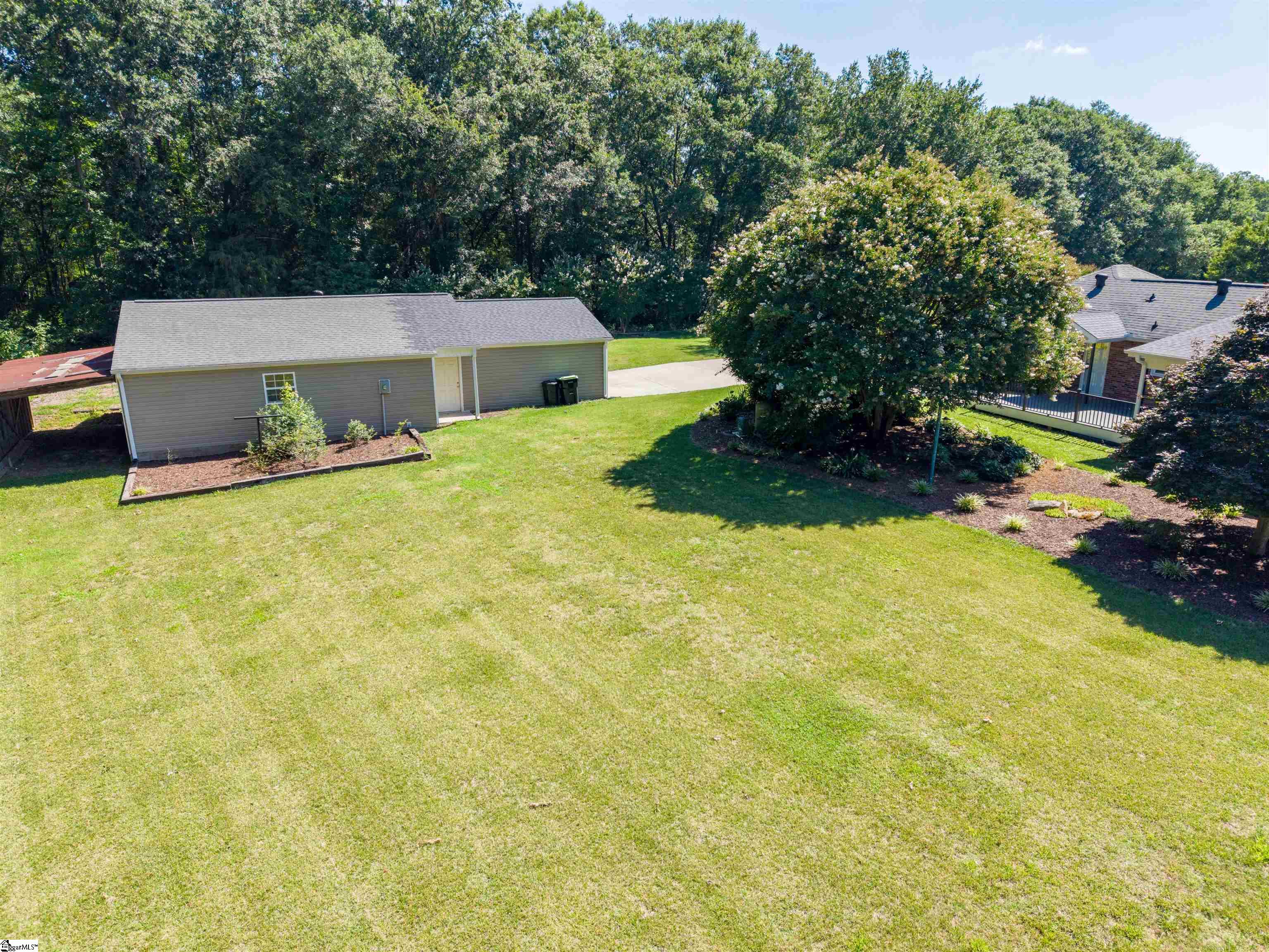 3150 S Highway 14 Property Photo 9