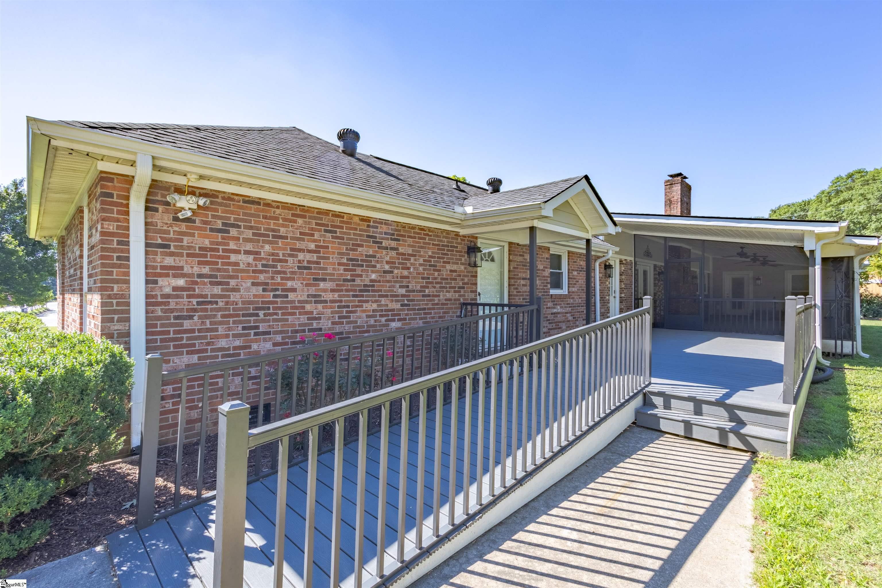 3150 S Highway 14 Property Photo 12