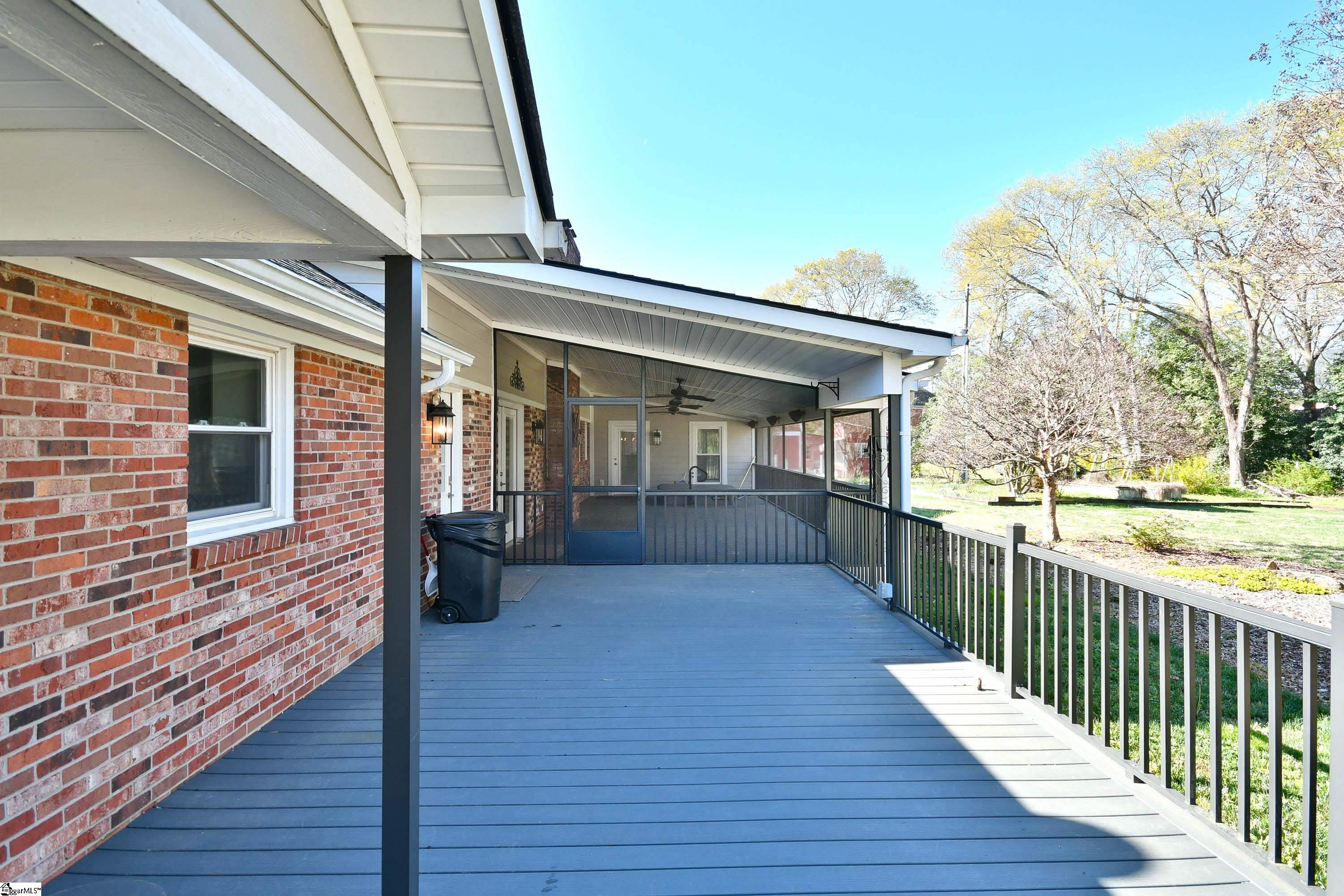 3150 S Highway 14 Property Photo 13