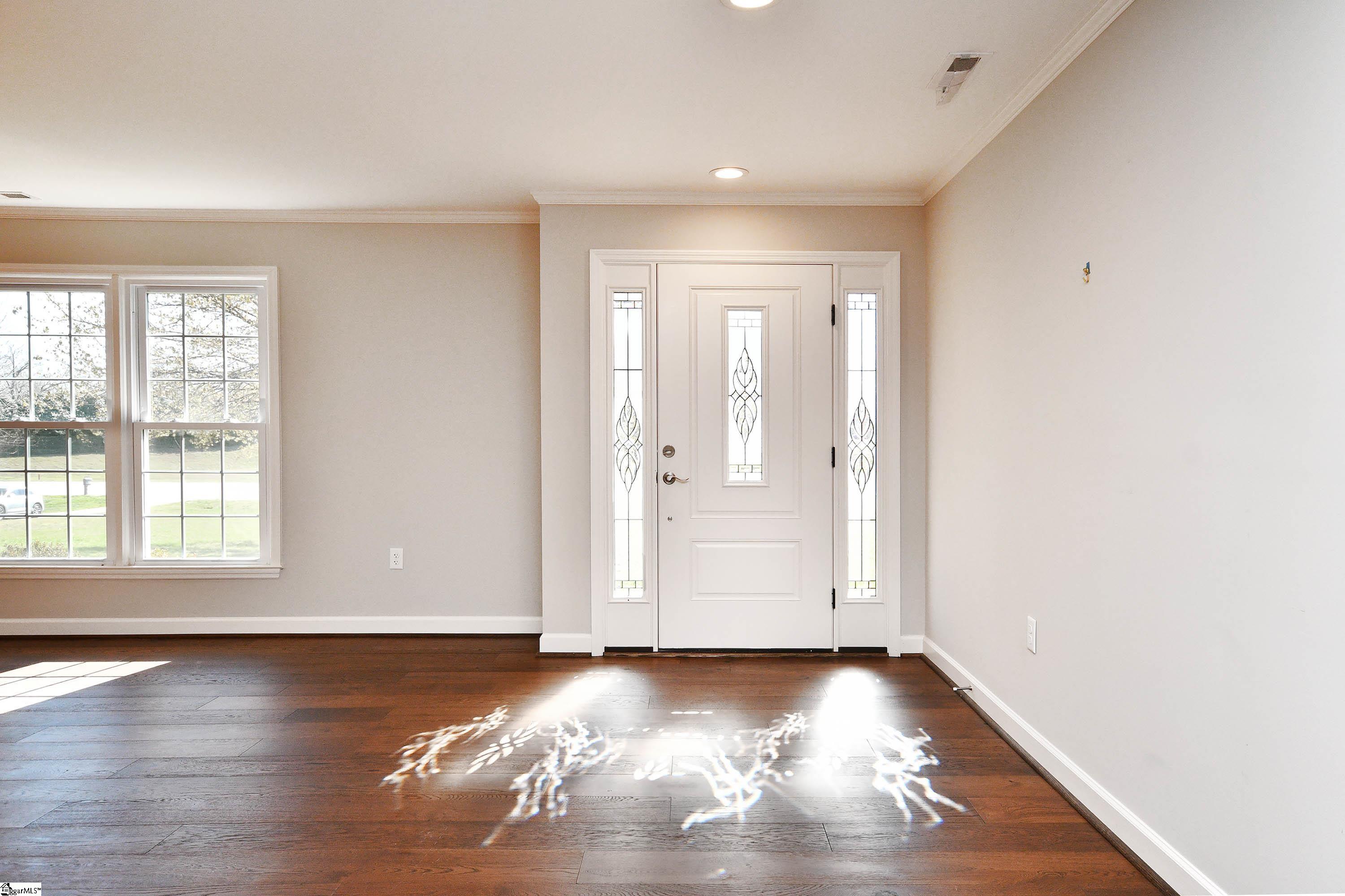 3150 S Highway 14 Property Photo 19