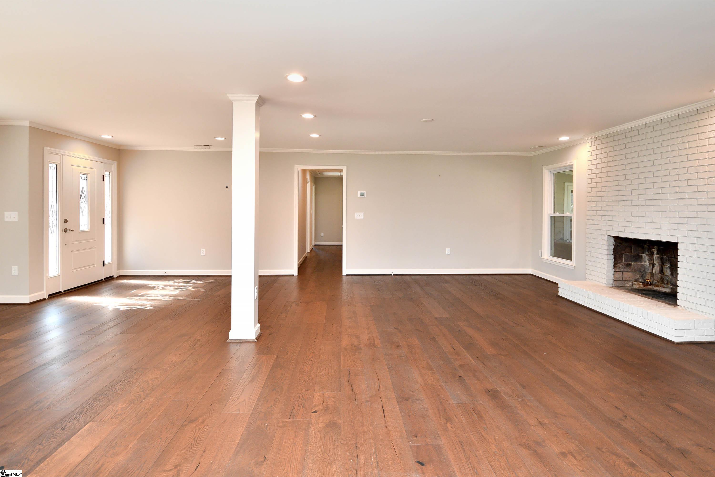 3150 S Highway 14 Property Photo 22