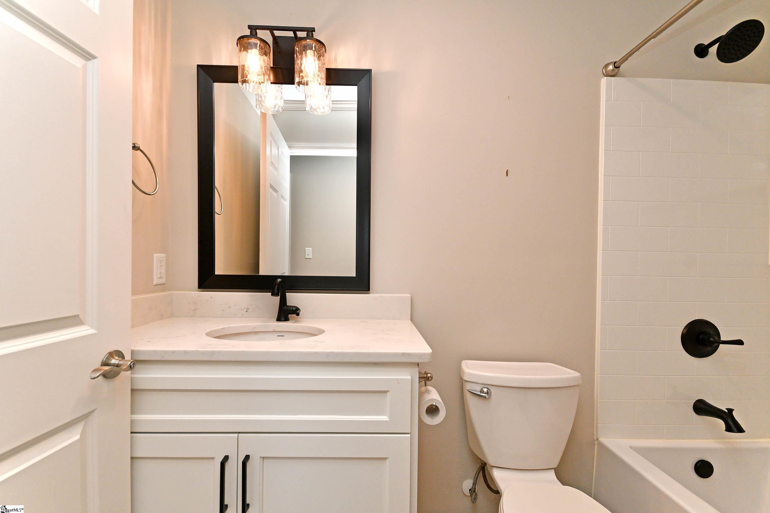 3150 S Highway 14 Property Photo 24