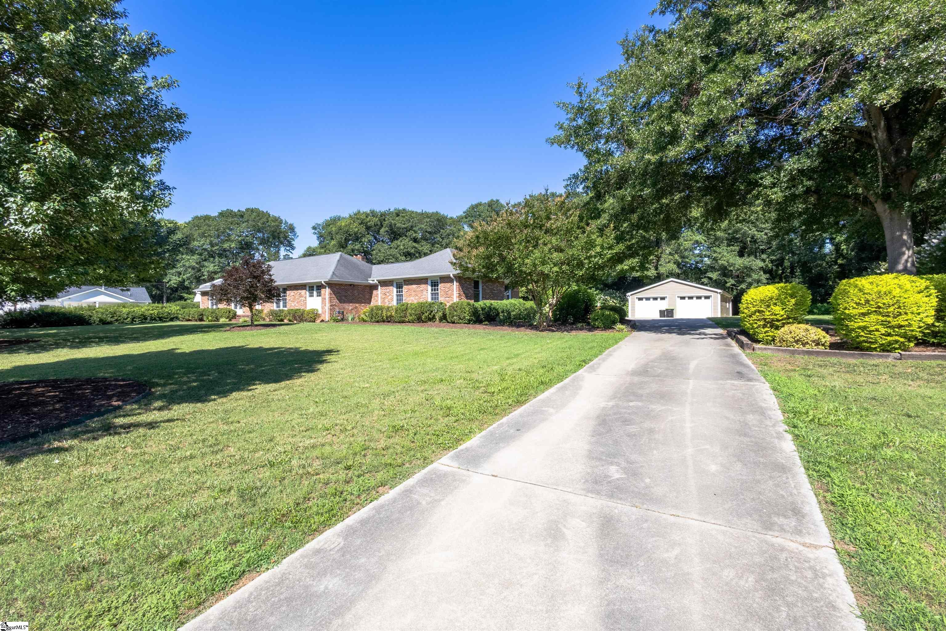 3150 S Highway 14 Property Photo 40