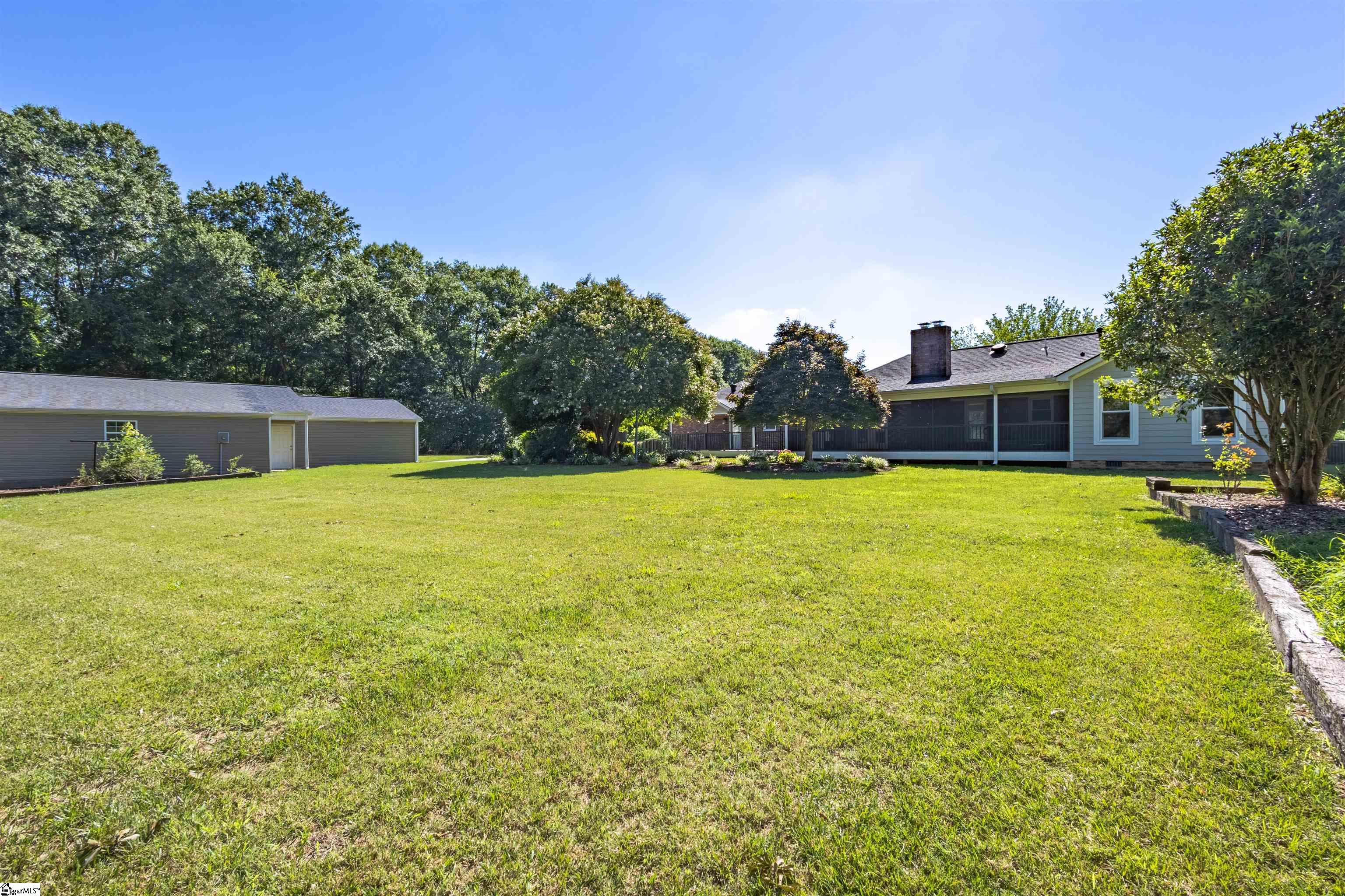 3150 S Highway 14 Property Photo 42