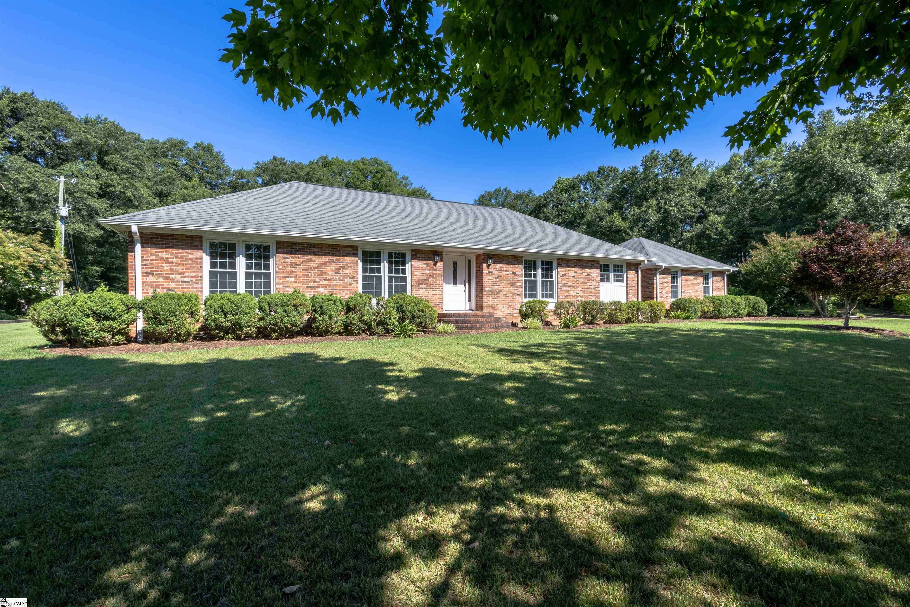 3150 S Highway 14 Property Photo 44