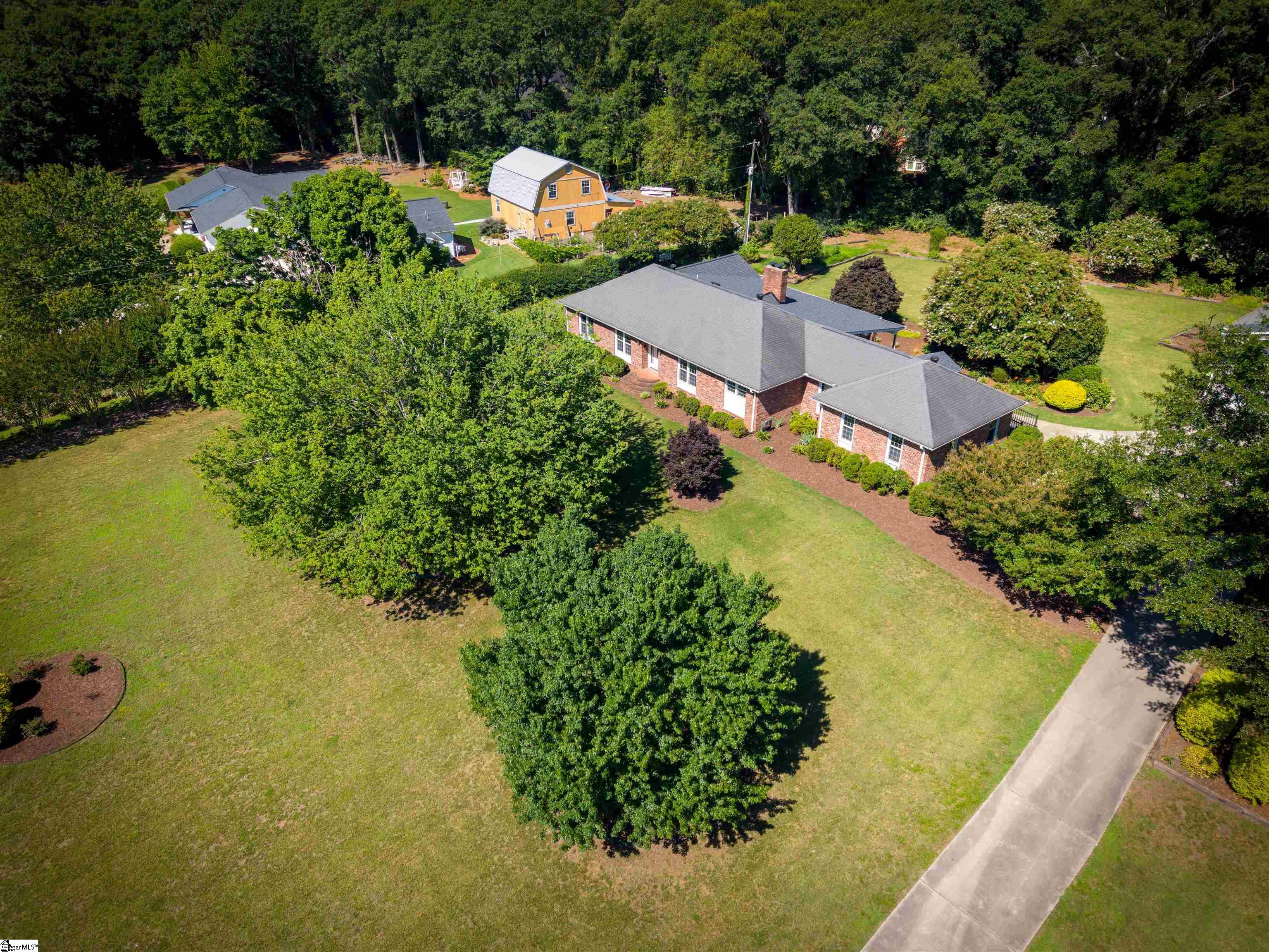 3150 S Highway 14 Property Photo 45