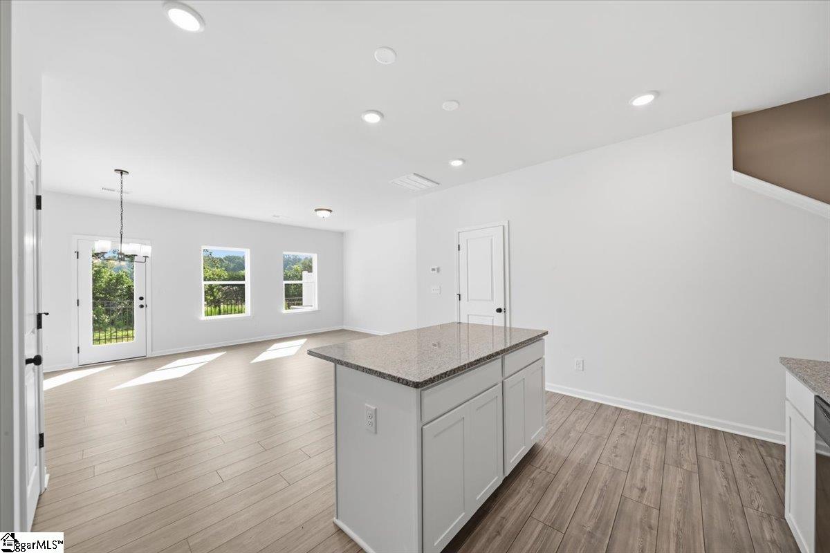 32 Lone Cypress Street Property Photo 9