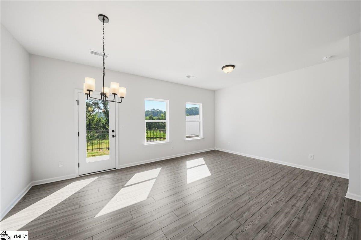 32 Lone Cypress Street Property Photo 10