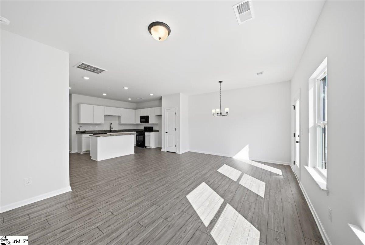 32 Lone Cypress Street Property Photo 11