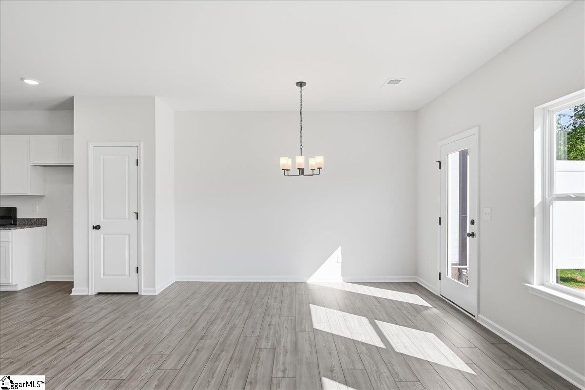 32 Lone Cypress Street Property Photo 12