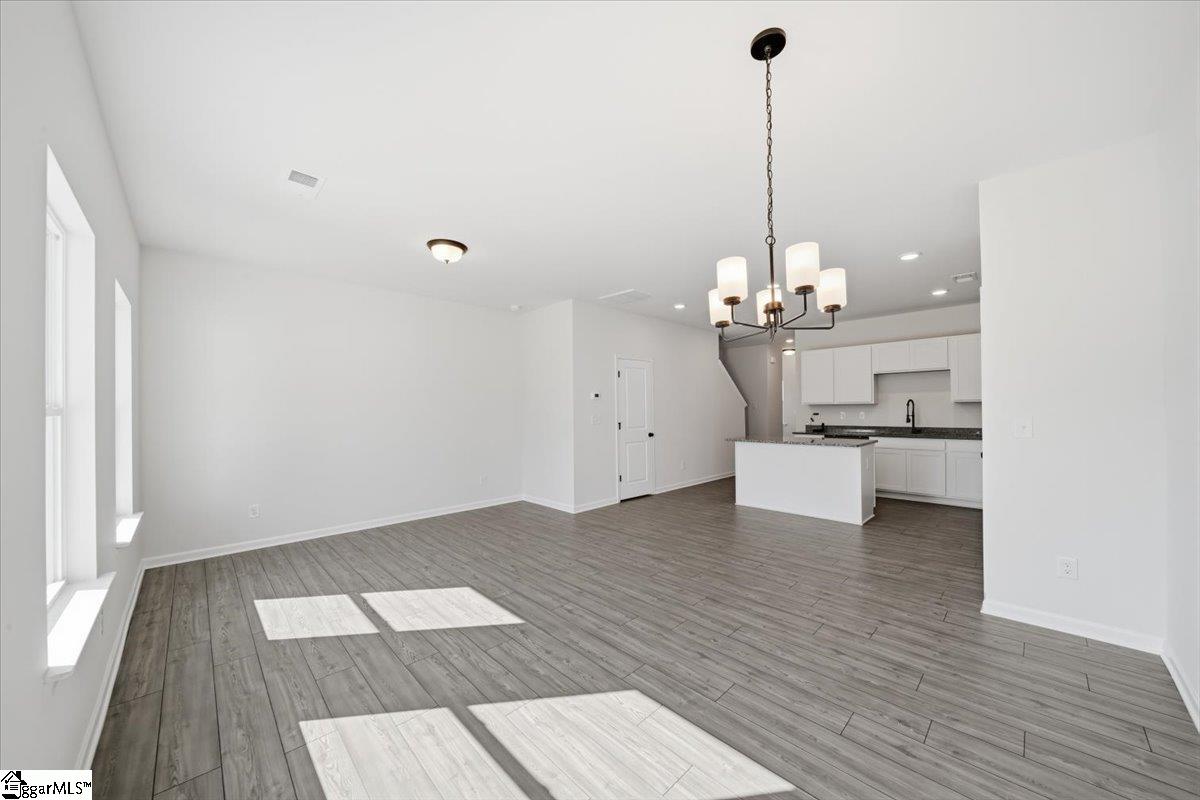 32 Lone Cypress Street Property Photo 13