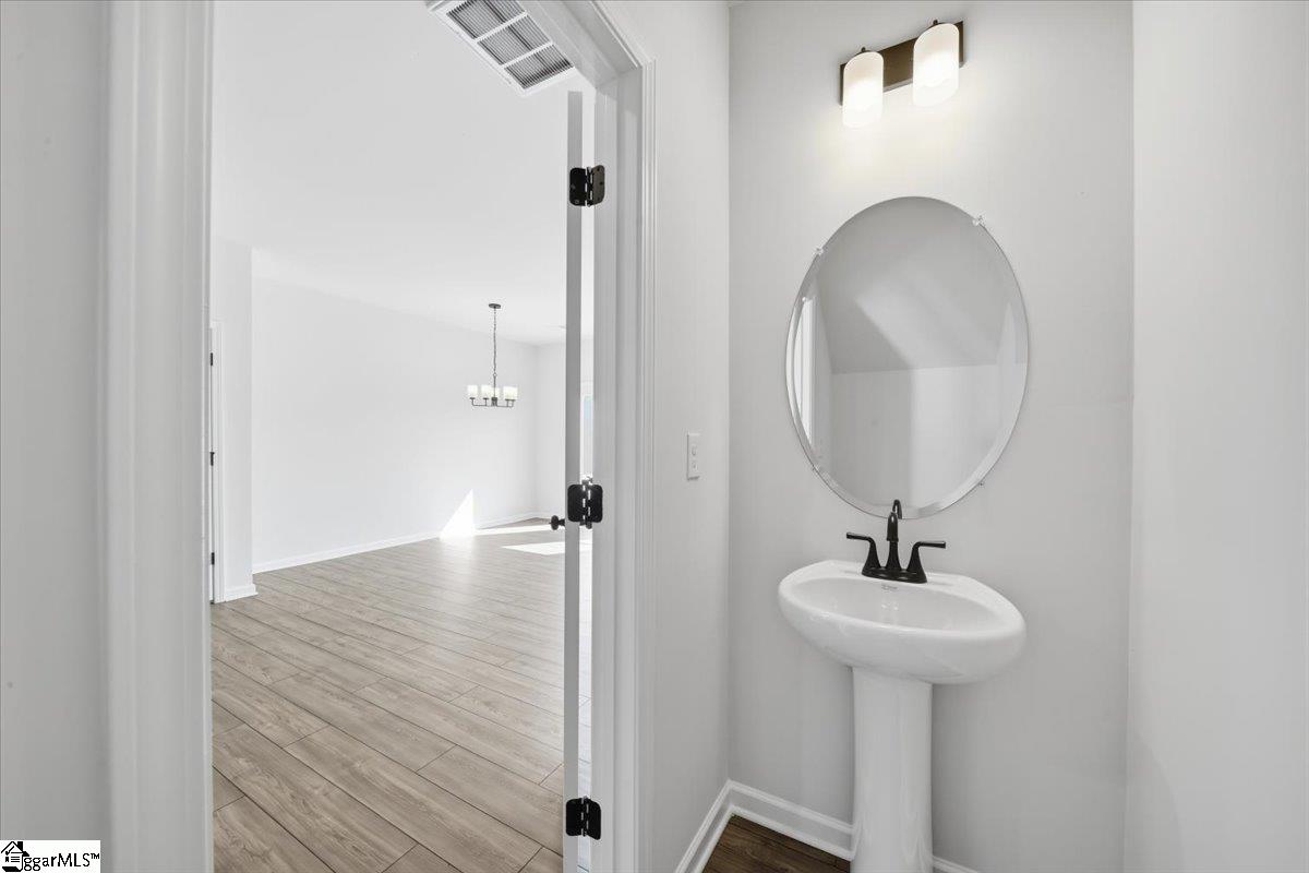 32 Lone Cypress Street Property Photo 14