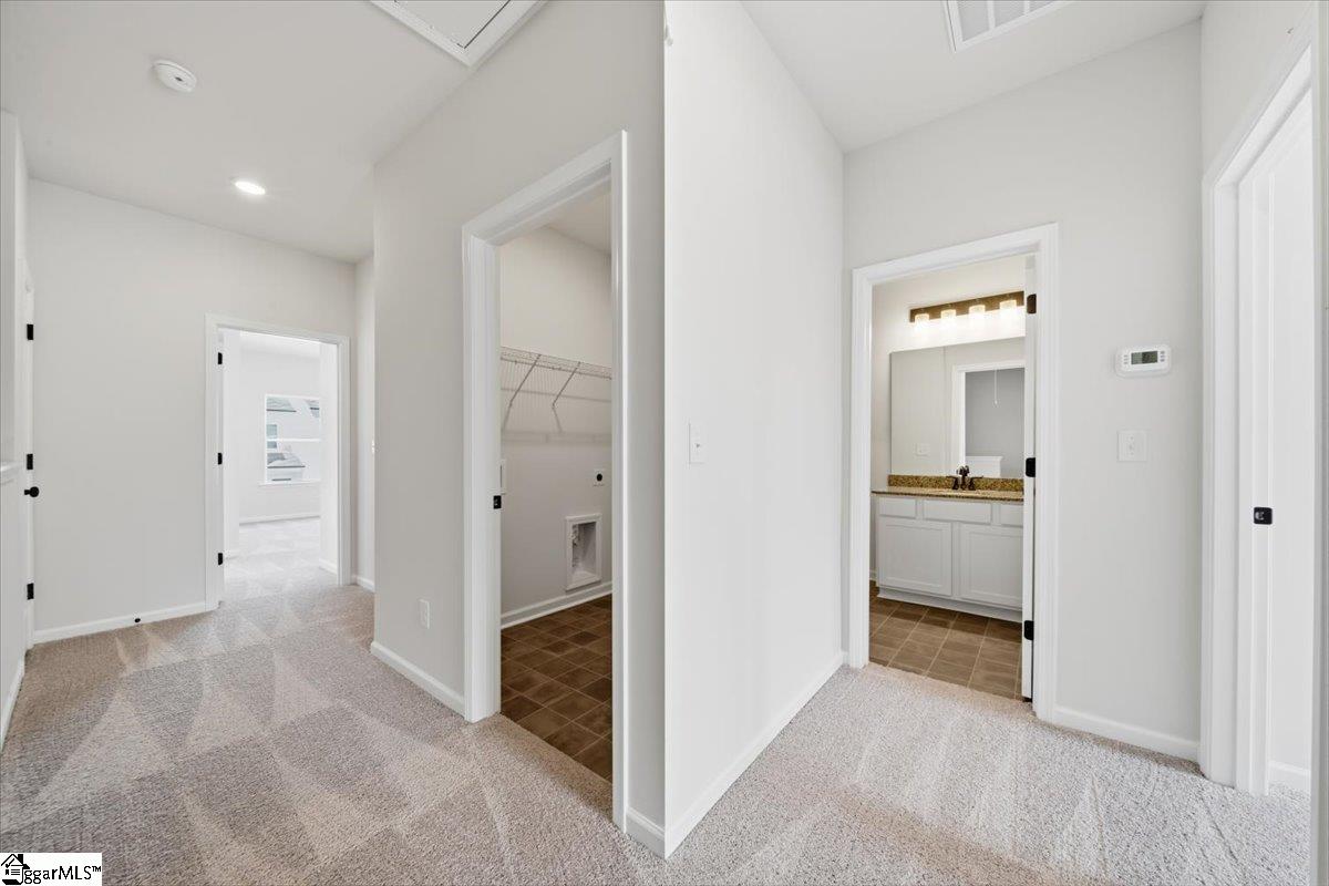 32 Lone Cypress Street Property Photo 15
