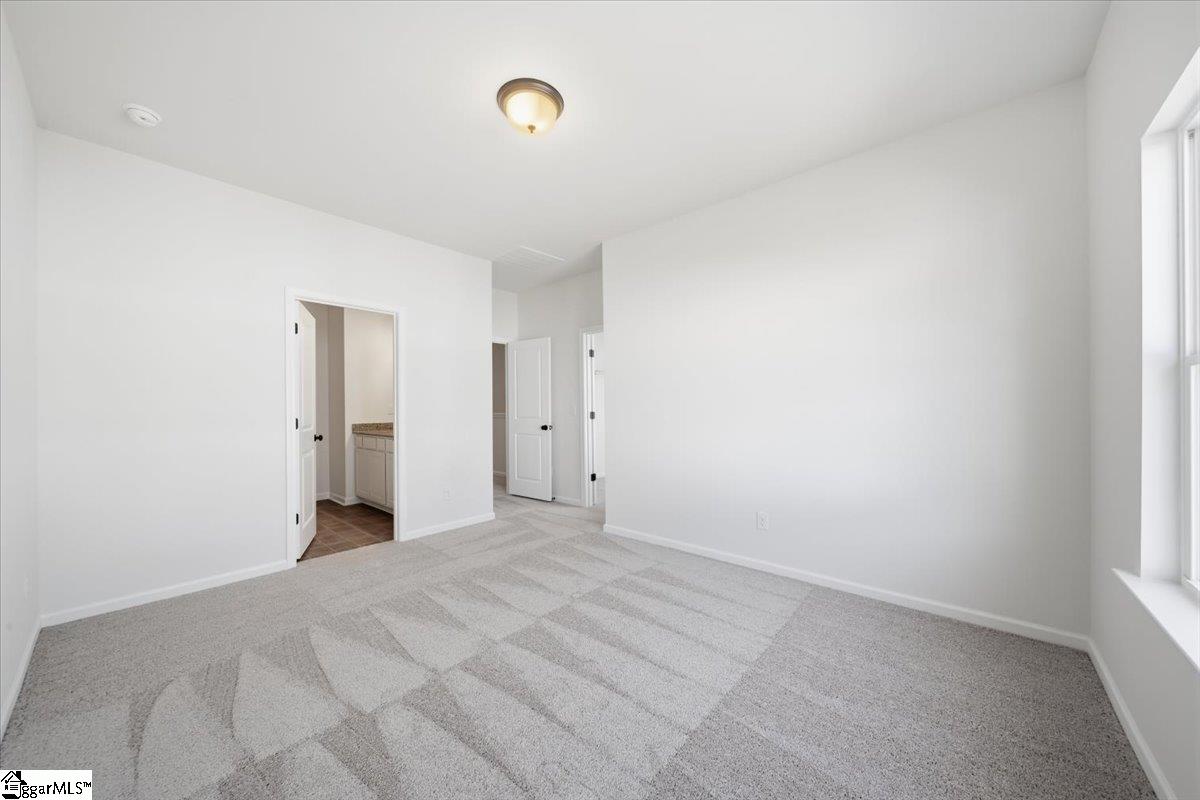 32 Lone Cypress Street Property Photo 16