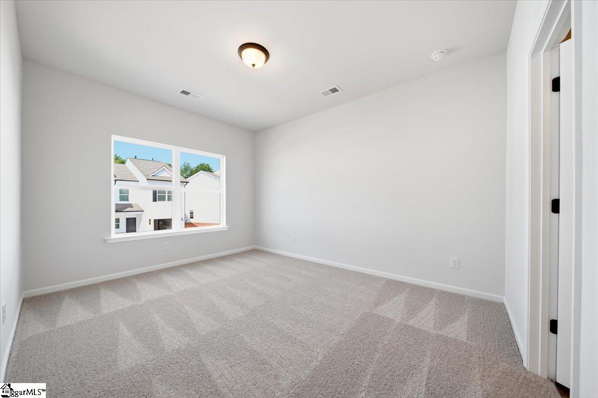 32 Lone Cypress Street Property Photo 17