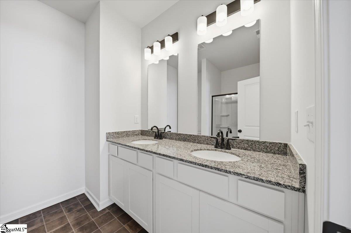 32 Lone Cypress Street Property Photo 18