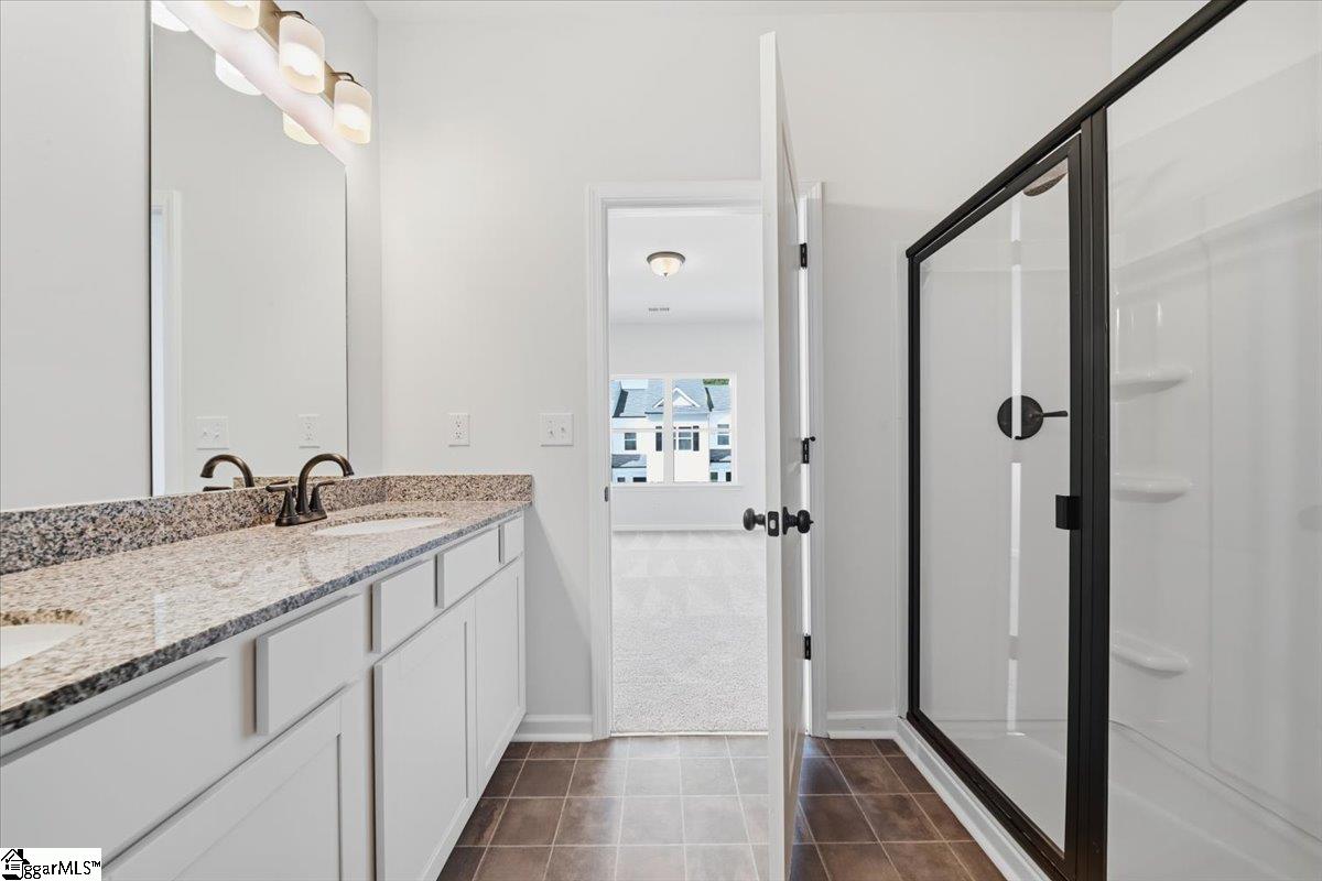 32 Lone Cypress Street Property Photo 19