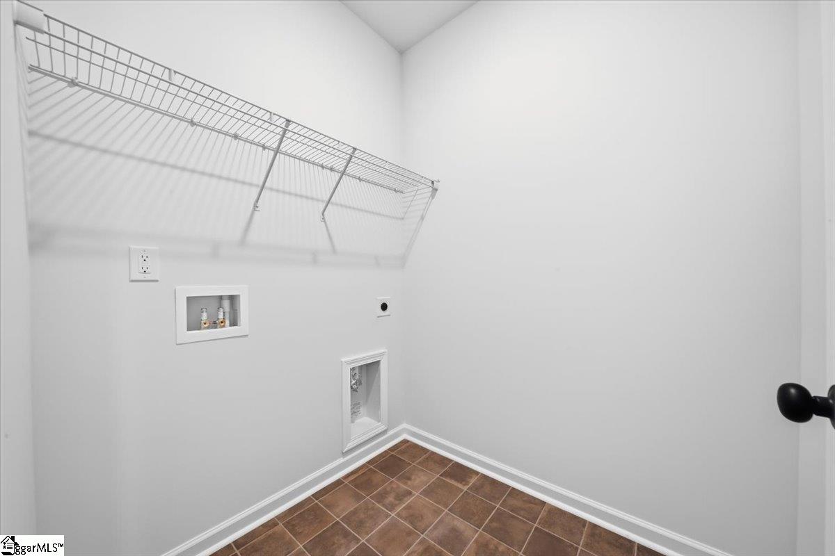 32 Lone Cypress Street Property Photo 21