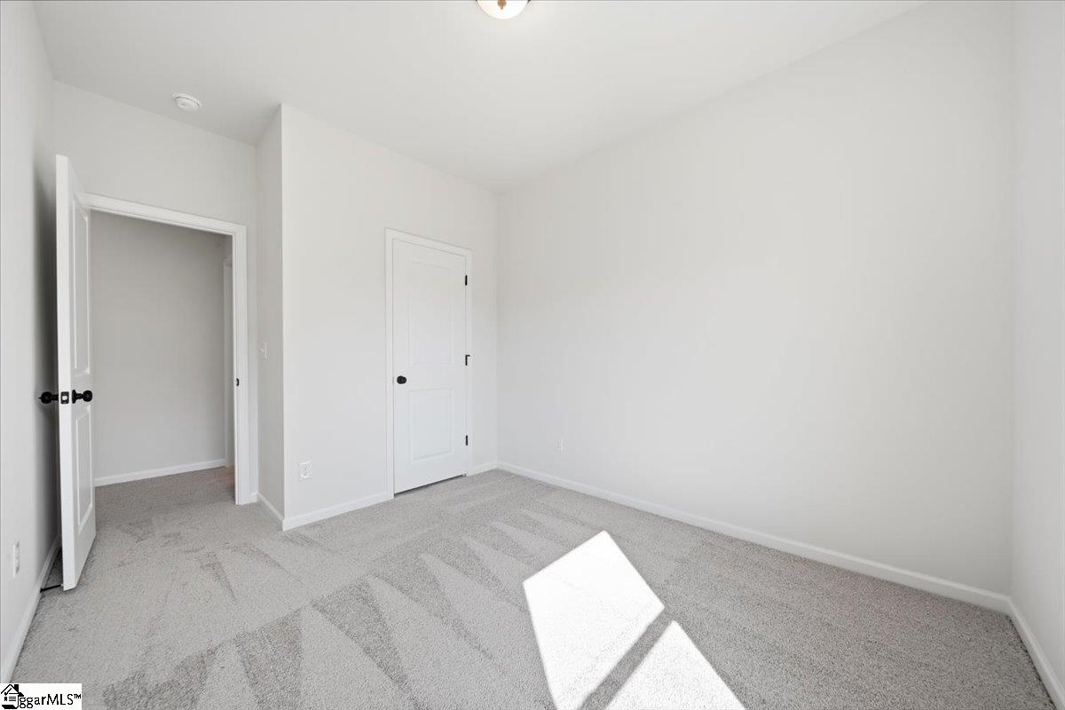 32 Lone Cypress Street Property Photo 22