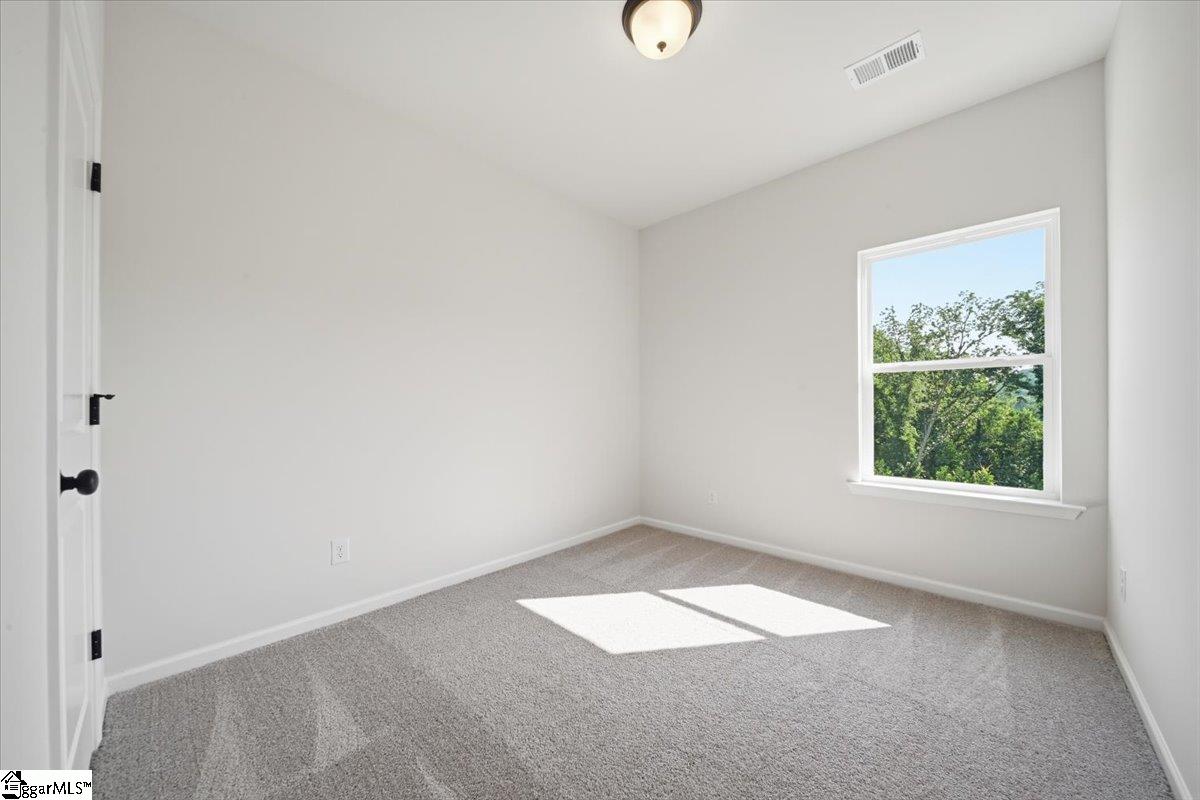 32 Lone Cypress Street Property Photo 23