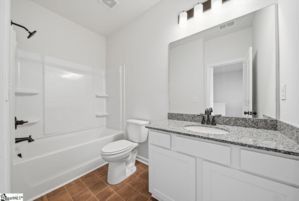 32 Lone Cypress Street Property Photo 24