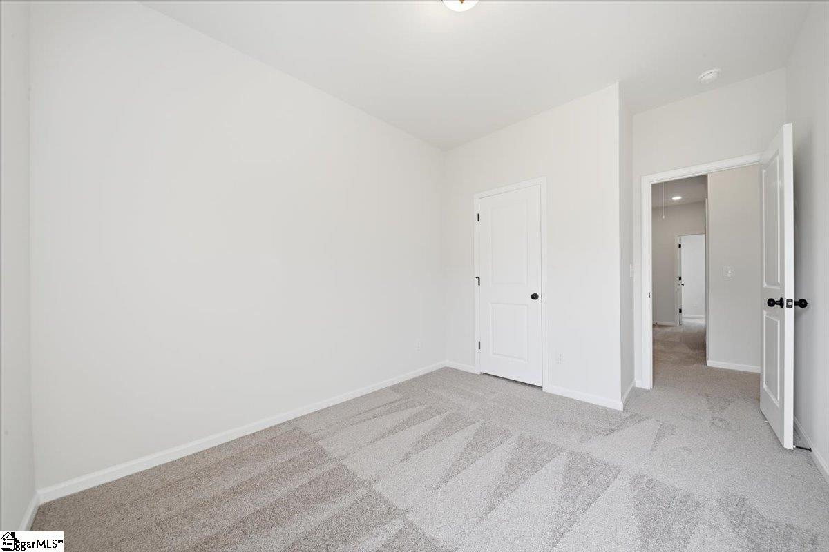 32 Lone Cypress Street Property Photo 25