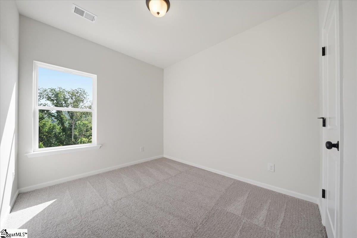 32 Lone Cypress Street Property Photo 26