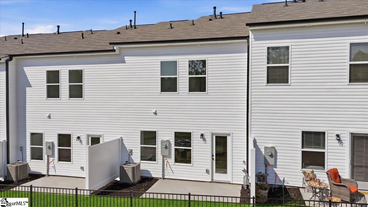 32 Lone Cypress Street Property Photo 27