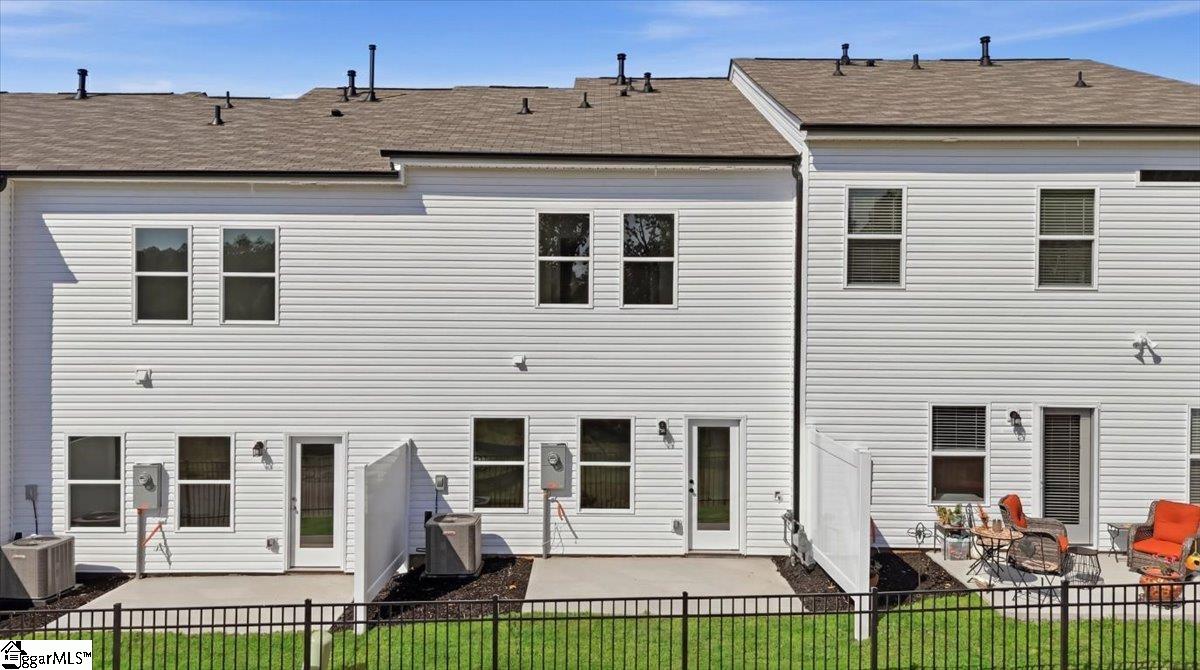 32 Lone Cypress Street Property Photo 28