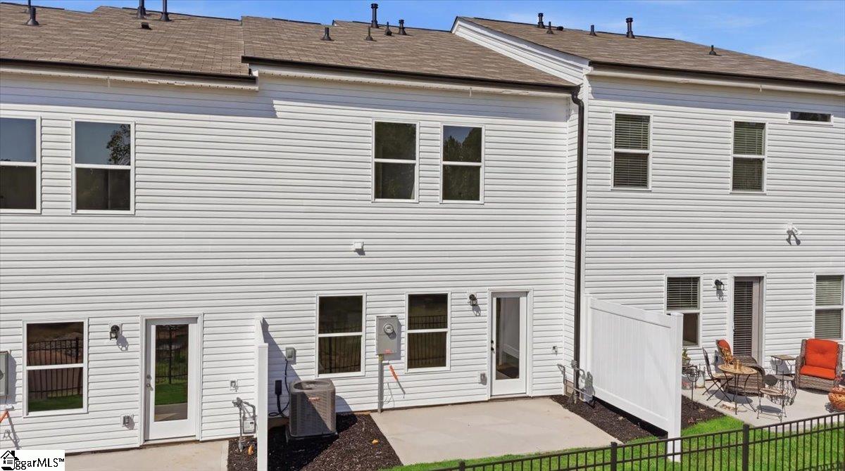 32 Lone Cypress Street Property Photo 29