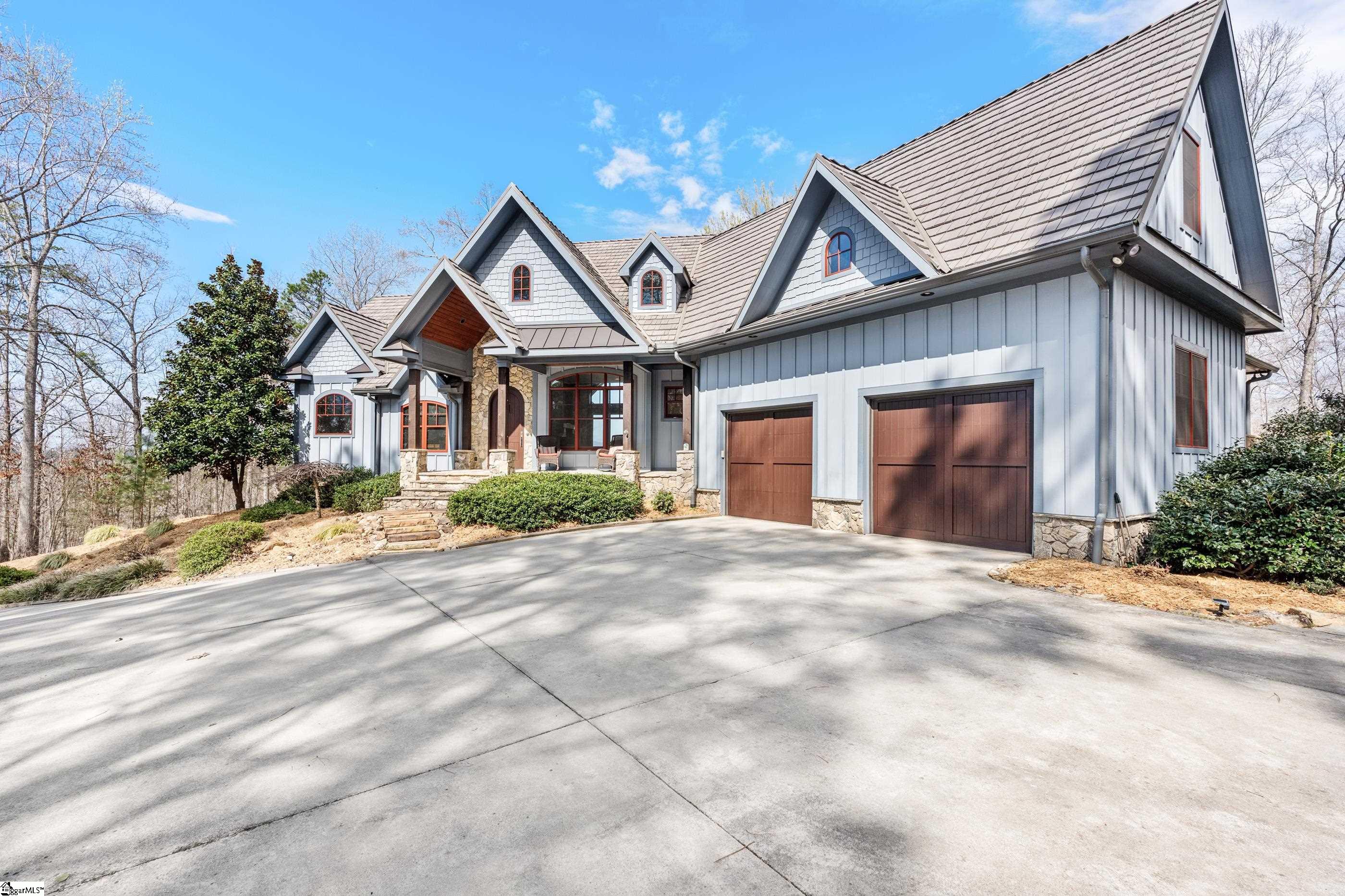1584984 Property Photo 33