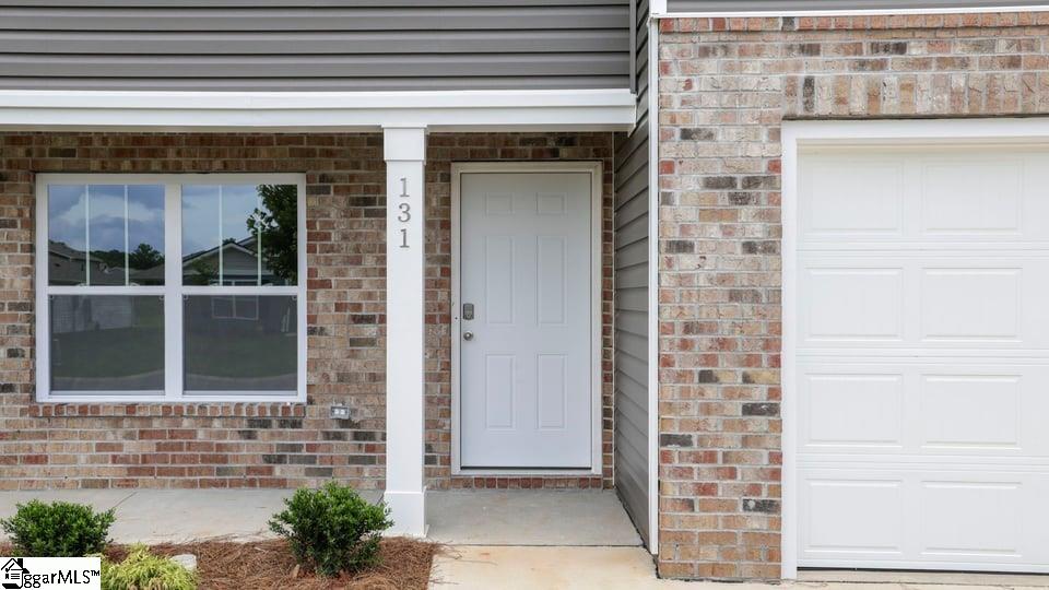 131 Cades Cove Drive Property Photo 4