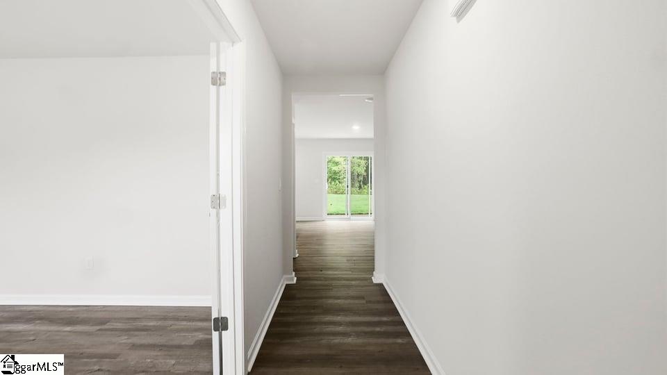 131 Cades Cove Drive Property Photo 5