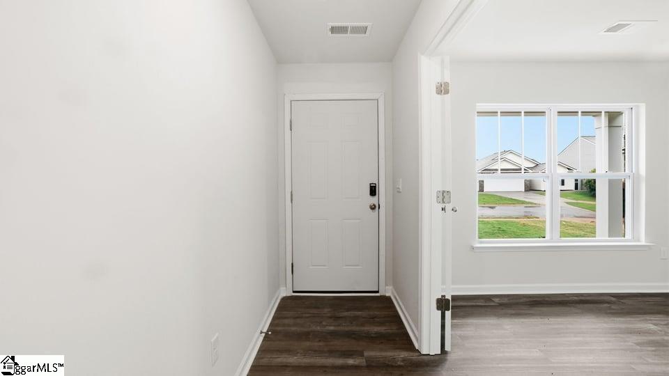 131 Cades Cove Drive Property Photo 6