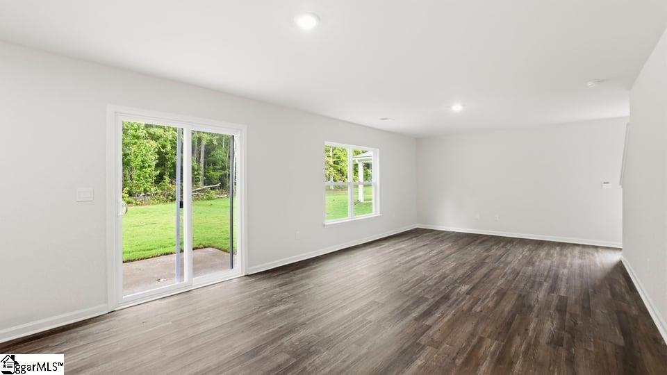 131 Cades Cove Drive Property Photo 14