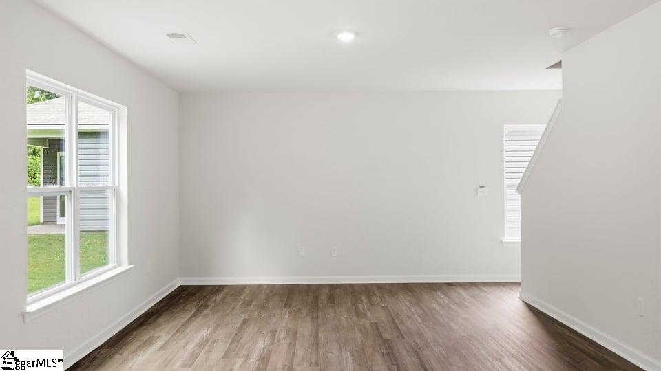 131 Cades Cove Drive Property Photo 15