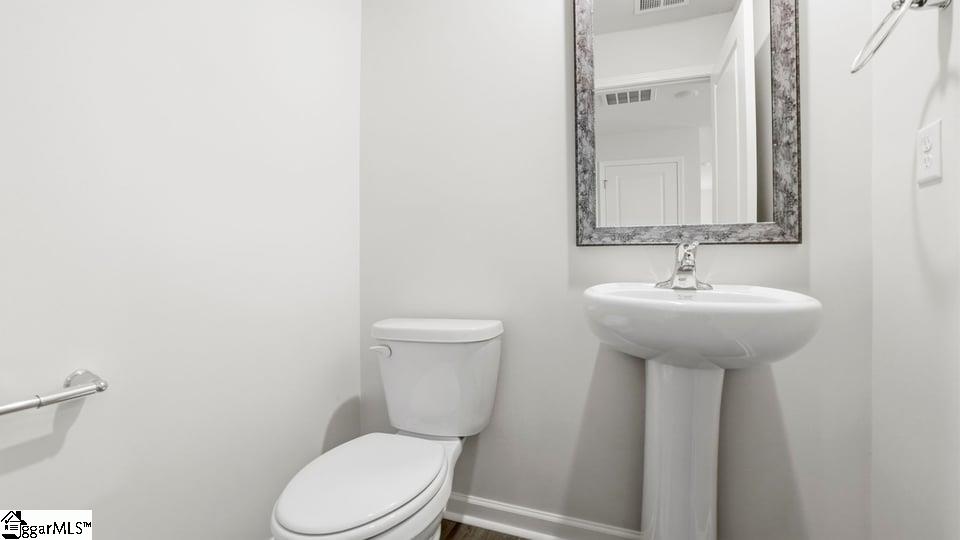131 Cades Cove Drive Property Photo 17
