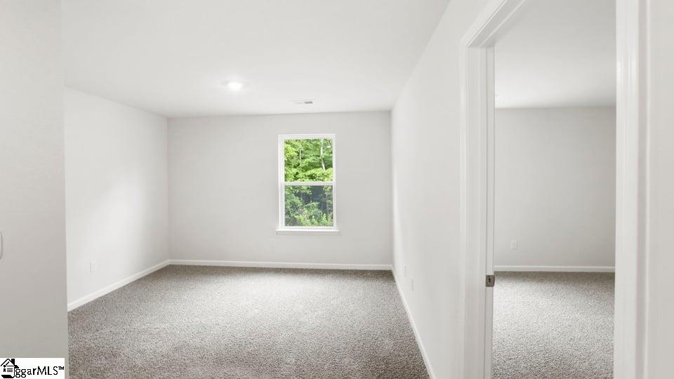 131 Cades Cove Drive Property Photo 18