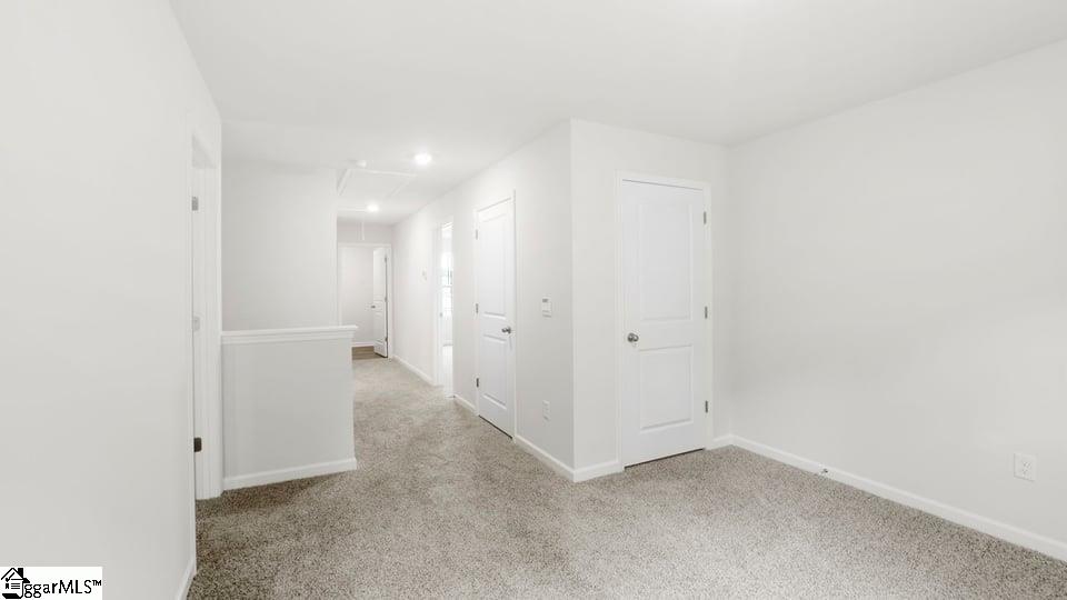 131 Cades Cove Drive Property Photo 19