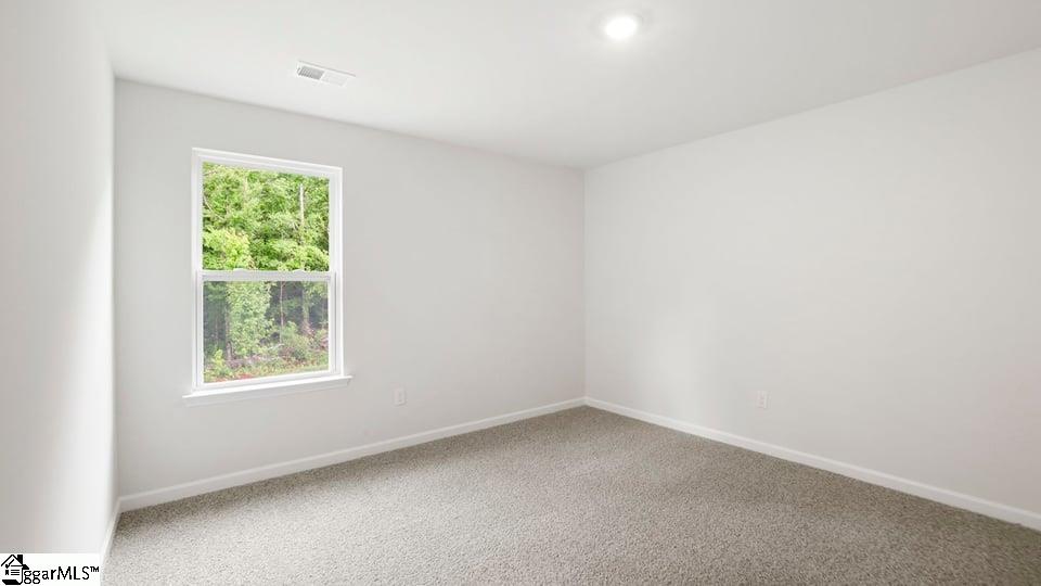 131 Cades Cove Drive Property Photo 20