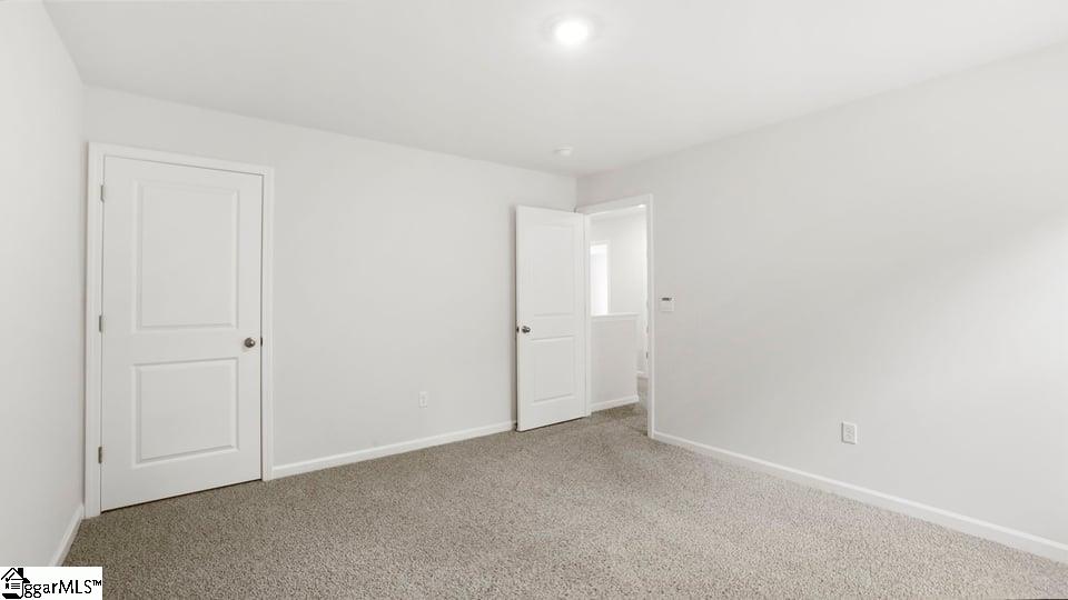 131 Cades Cove Drive Property Photo 21