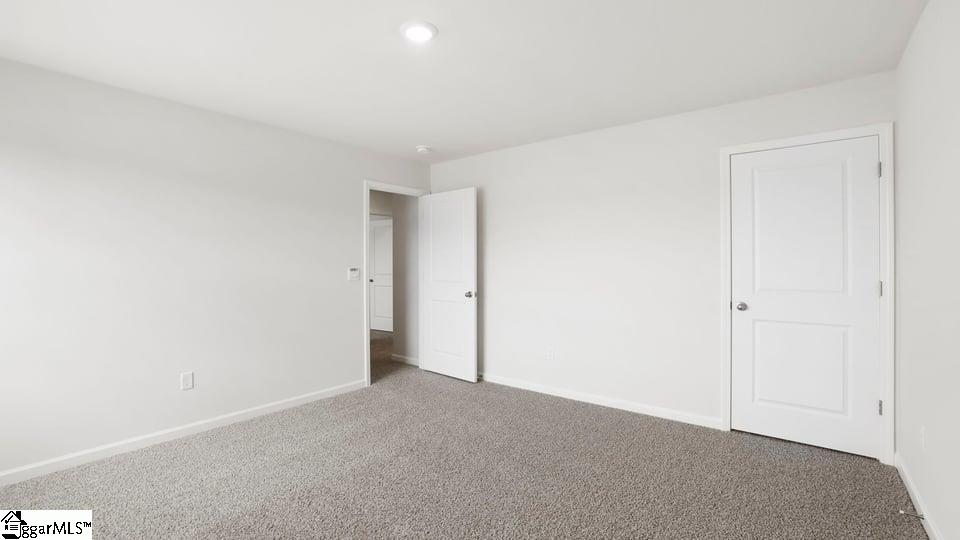 131 Cades Cove Drive Property Photo 23