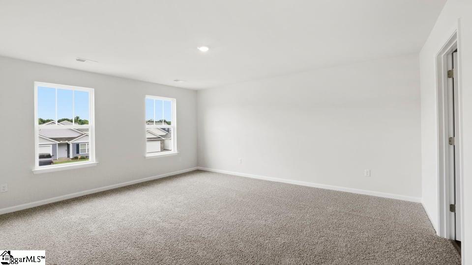 131 Cades Cove Drive Property Photo 24
